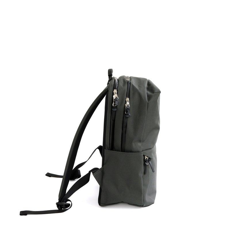 EFFECT 2R BACKPACK 2ルームバックパック | evergreen works online store