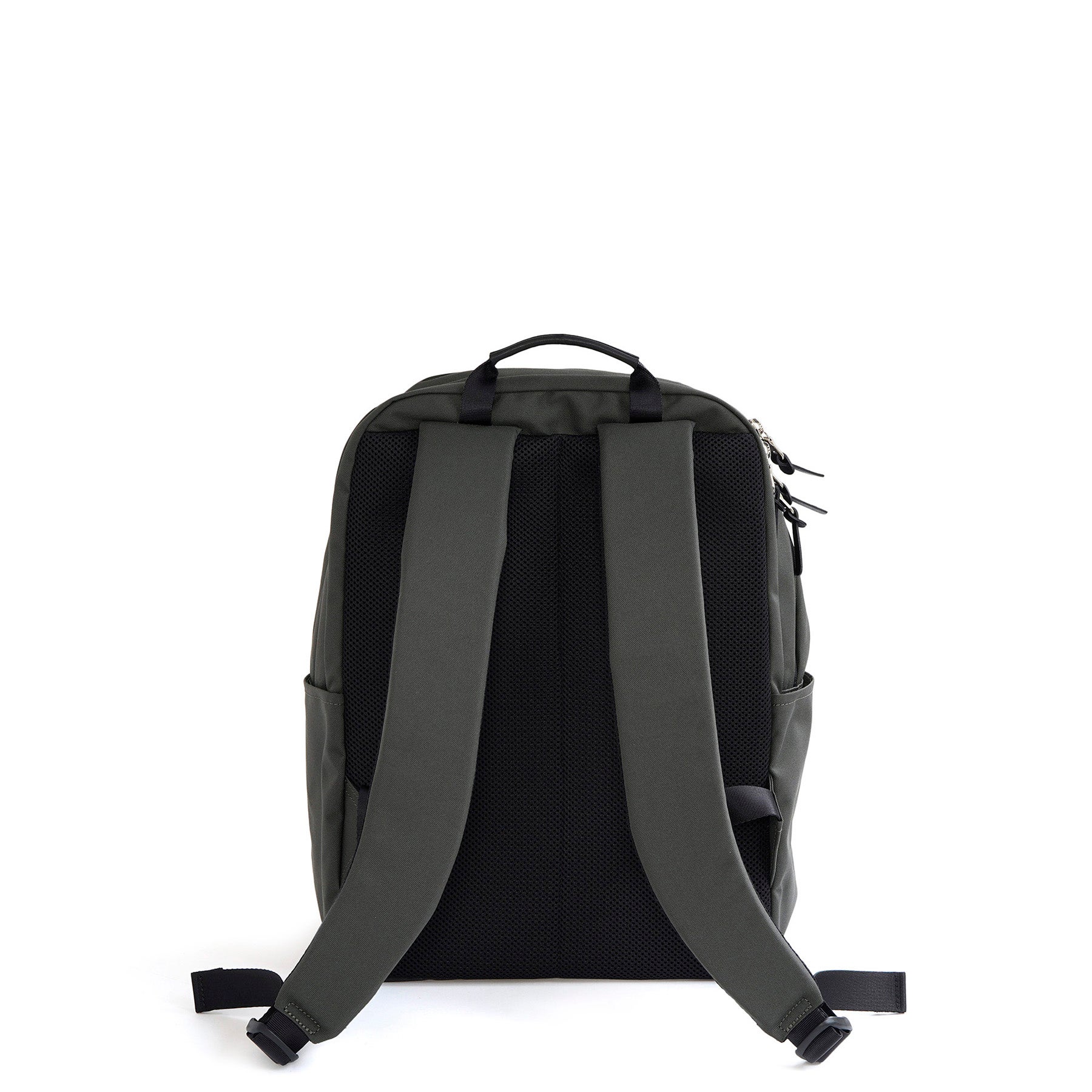 EFFECT エフェクト / 2R BACKPACK 2ルームバックパック EFFECT 2R BACKPACK 2ルームバックパック | evergreen works online store