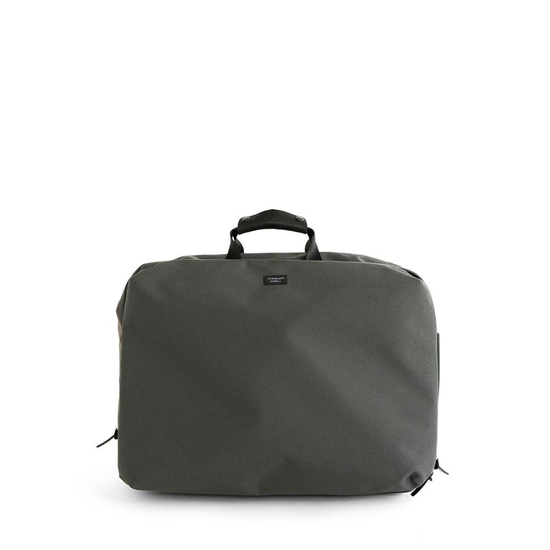 EFFECT BRIEF PACK ブリーフパック | evergreen works online store