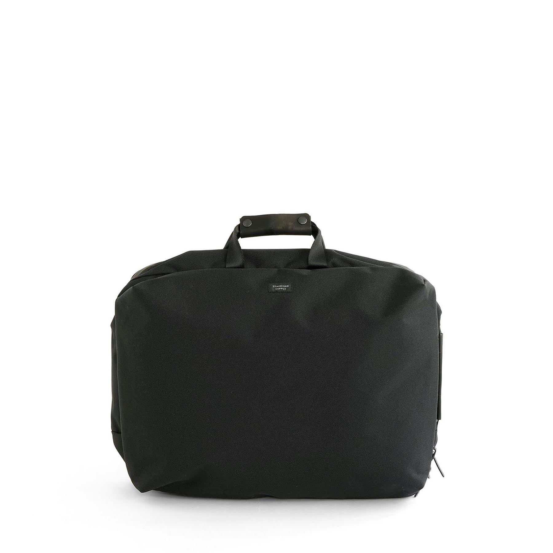 EFFECT BRIEF PACK ブリーフパック | evergreen works online store