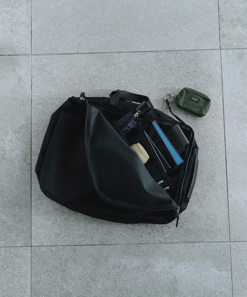 EFFECT BRIEF PACK ブリーフパック | evergreen works online store