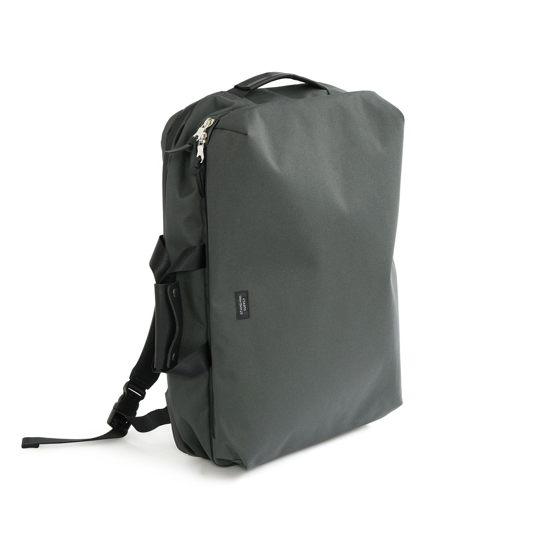 EFFECT BRIEF PACK ブリーフパック | evergreen works online store EFFECT BRIEF PACK ブリーフパック | evergreen works online store