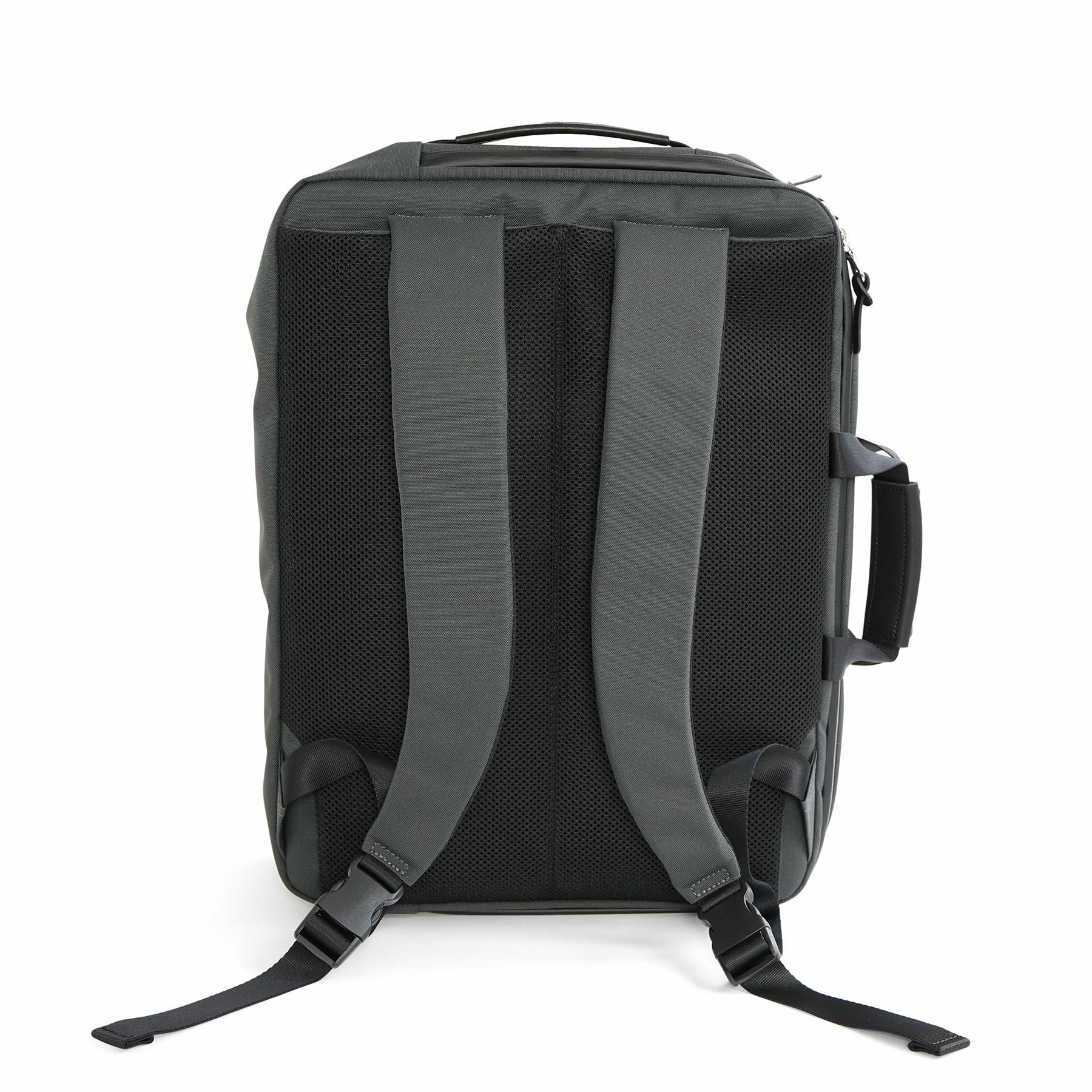 EFFECT BRIEF PACK ブリーフパック | evergreen works online store