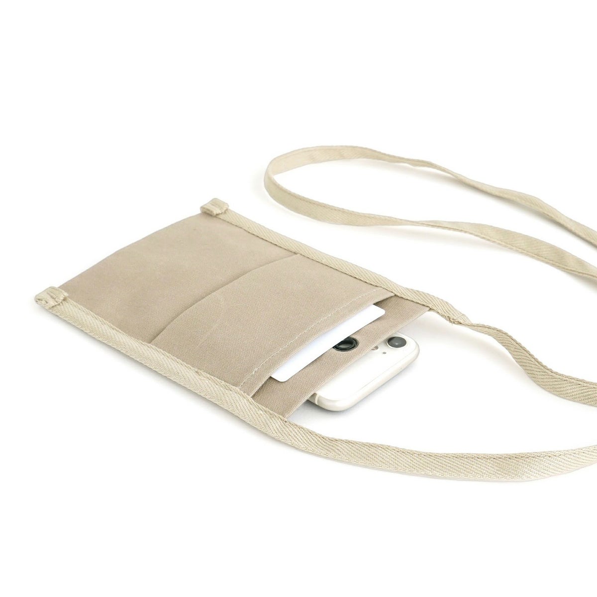 こちらのカラーの展開はございません。