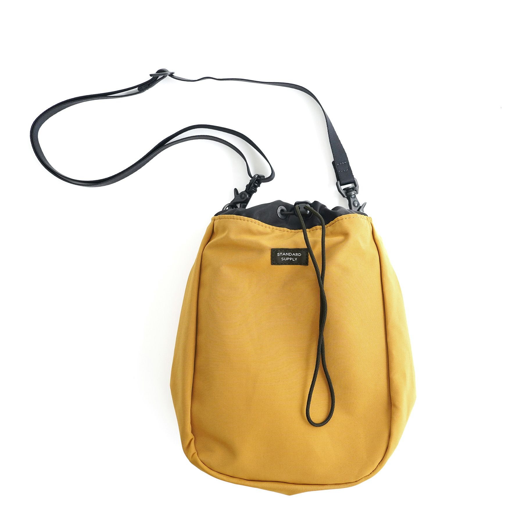 SIMPLICITY CHALK SHOULDER チョークショルダー | evergreen works