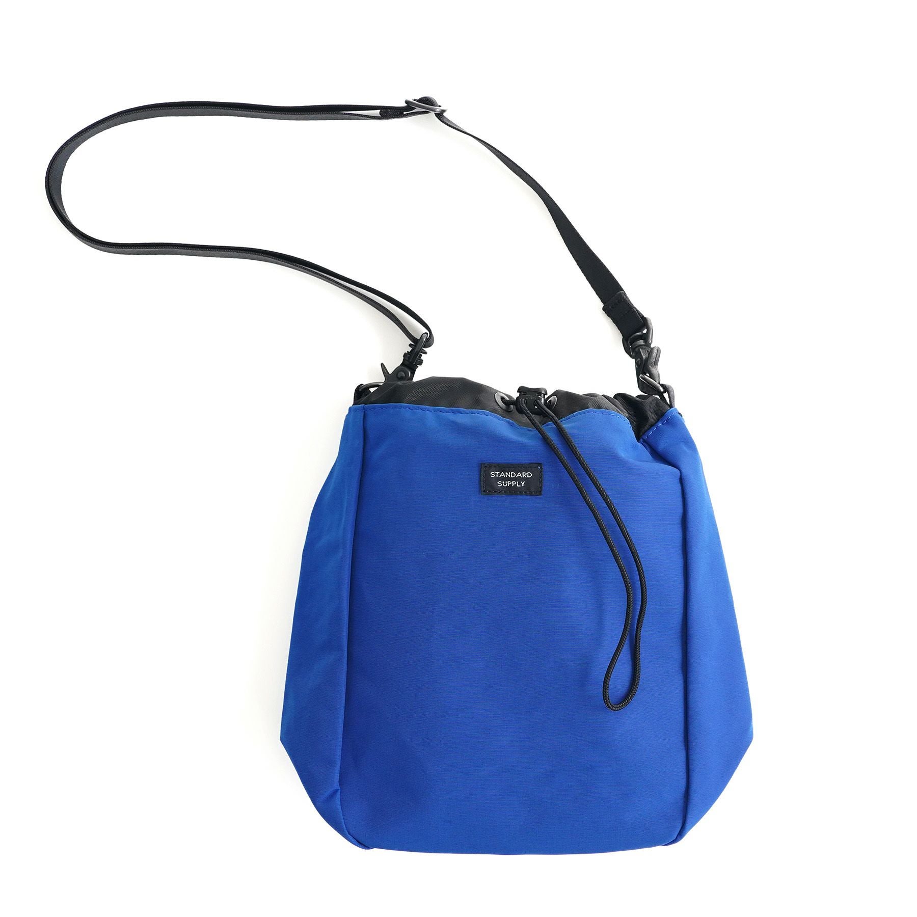 SIMPLICITY CHALK SHOULDER チョークショルダー | evergreen works