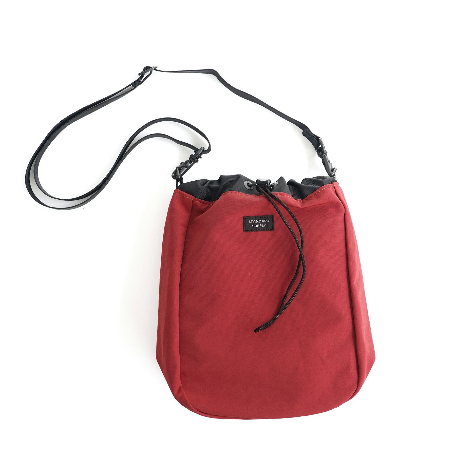 SIMPLICITY CHALK SHOULDER チョークショルダー | evergreen works