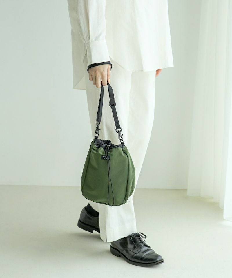 モデル身長：168cm