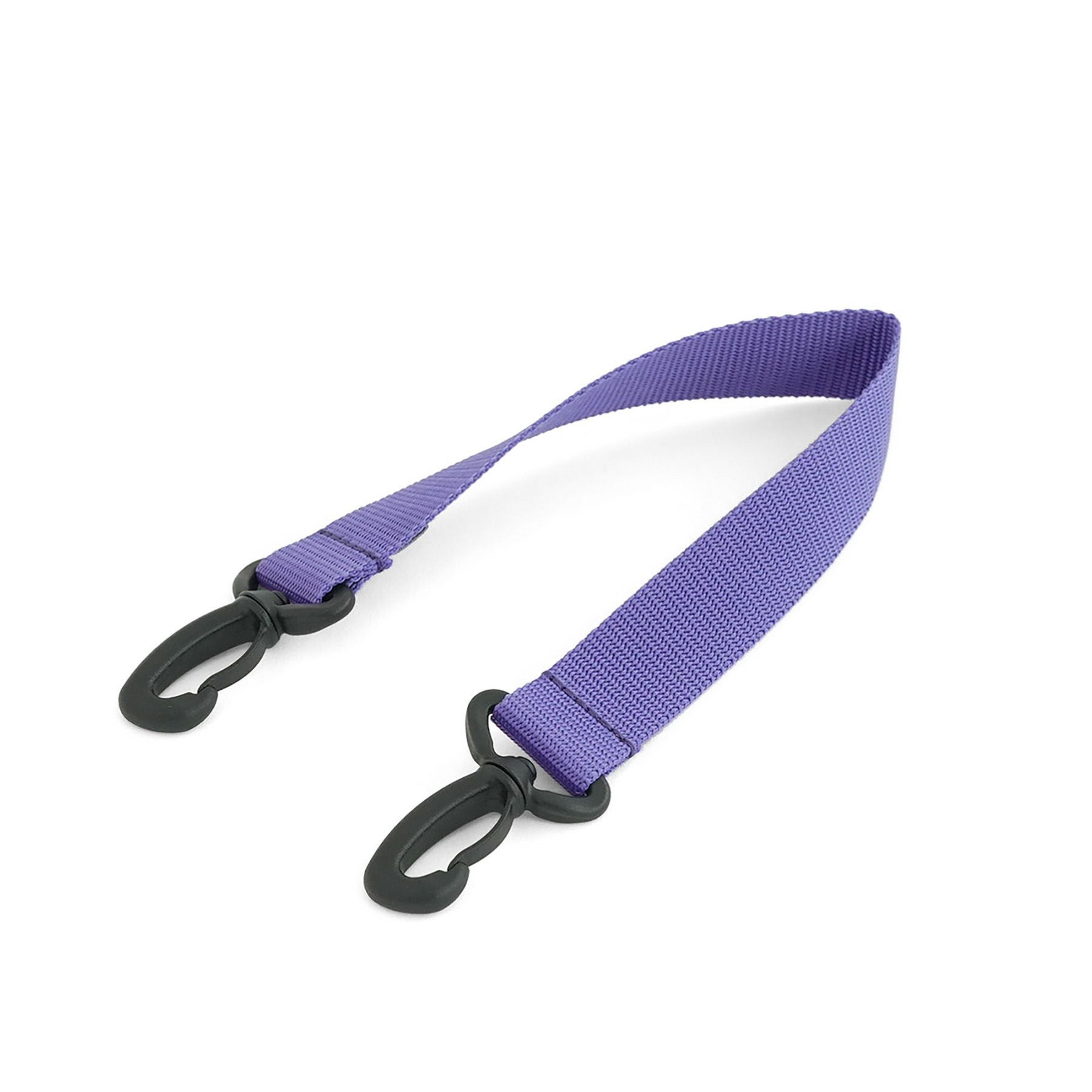 REGII HAND STRAP ハンドストラップ | evergreen works online store