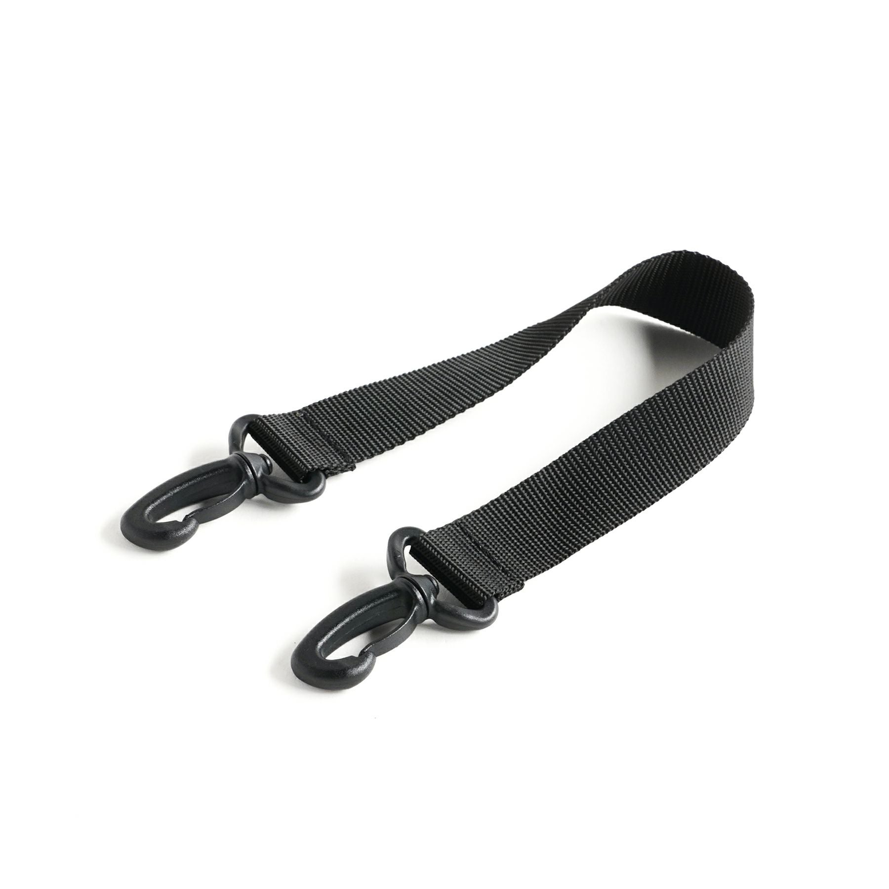 REGII HAND STRAP ハンドストラップ | evergreen works online store
