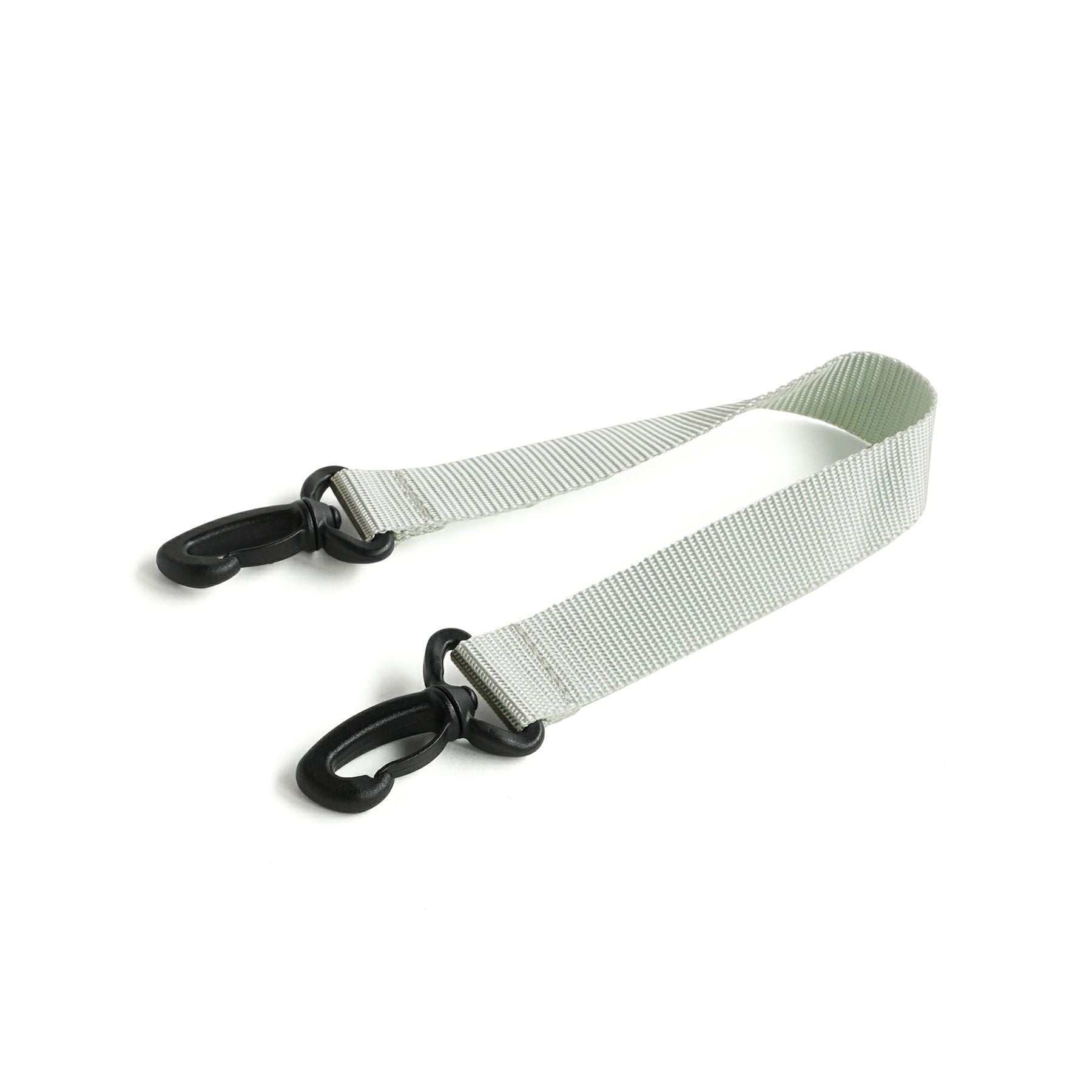 REGII HAND STRAP ハンドストラップ | evergreen works online store
