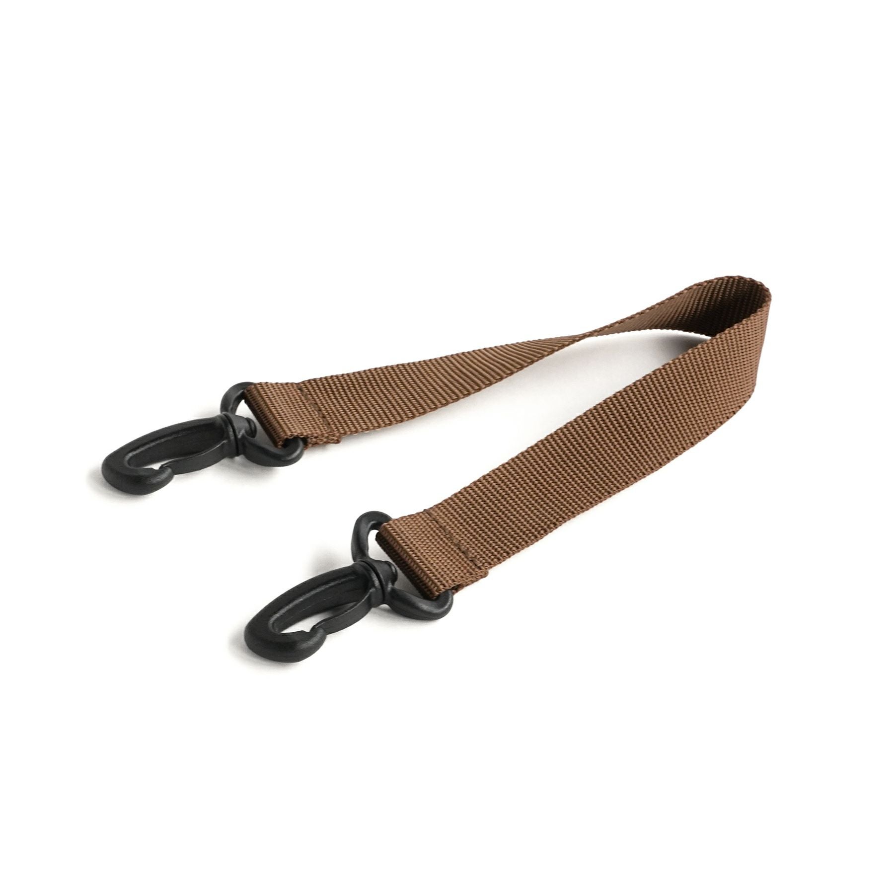REGII HAND STRAP ハンドストラップ | evergreen works online store