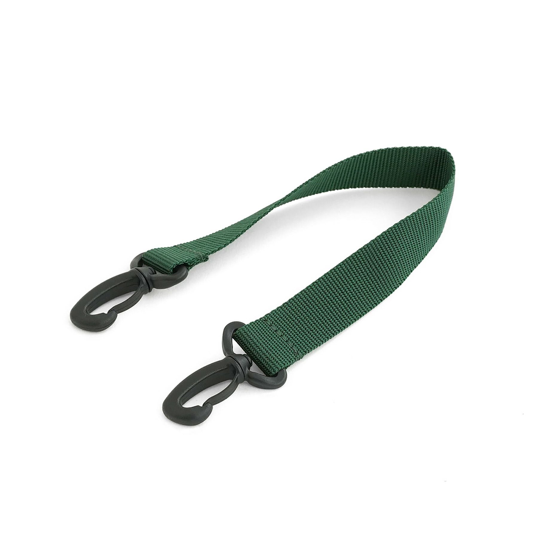 REGII HAND STRAP ハンドストラップ | evergreen works online store
