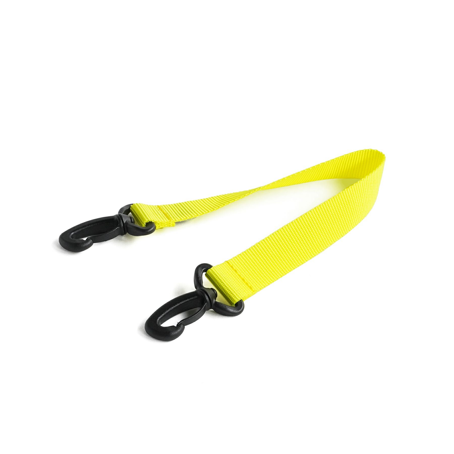 REGII HAND STRAP ハンドストラップ | evergreen works online store