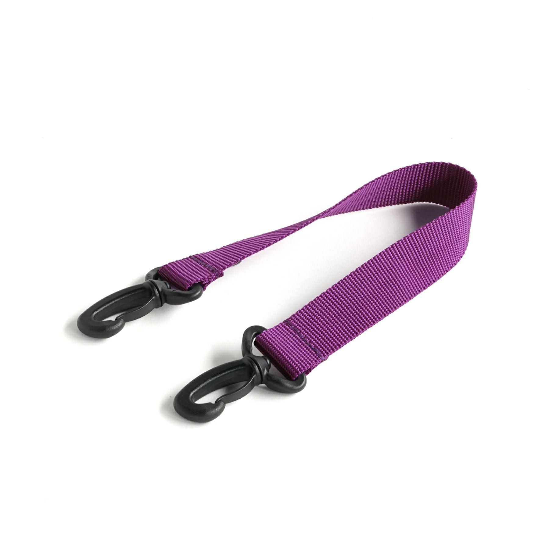 REGII HAND STRAP ハンドストラップ | evergreen works online store