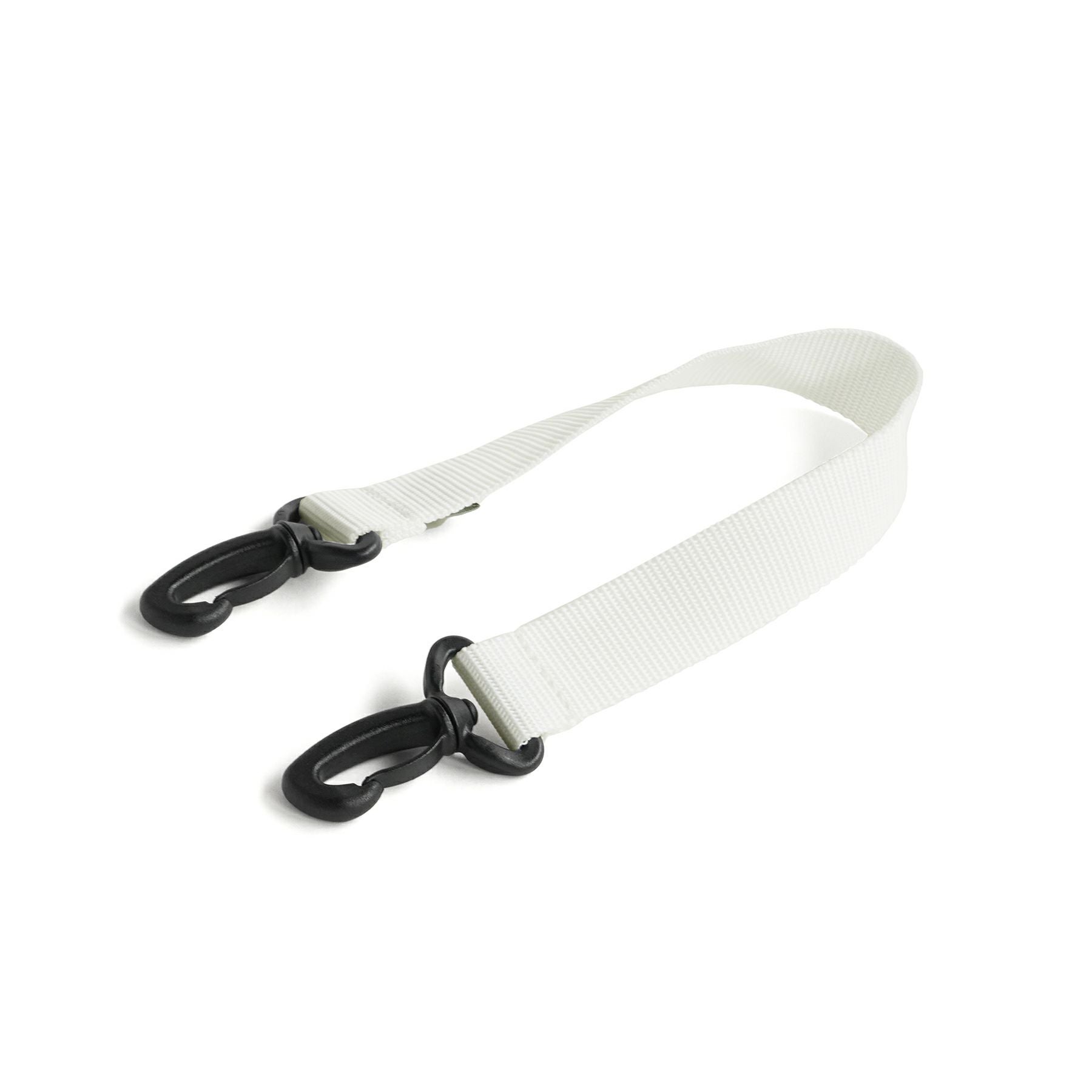 REGII HAND STRAP ハンドストラップ | evergreen works online store
