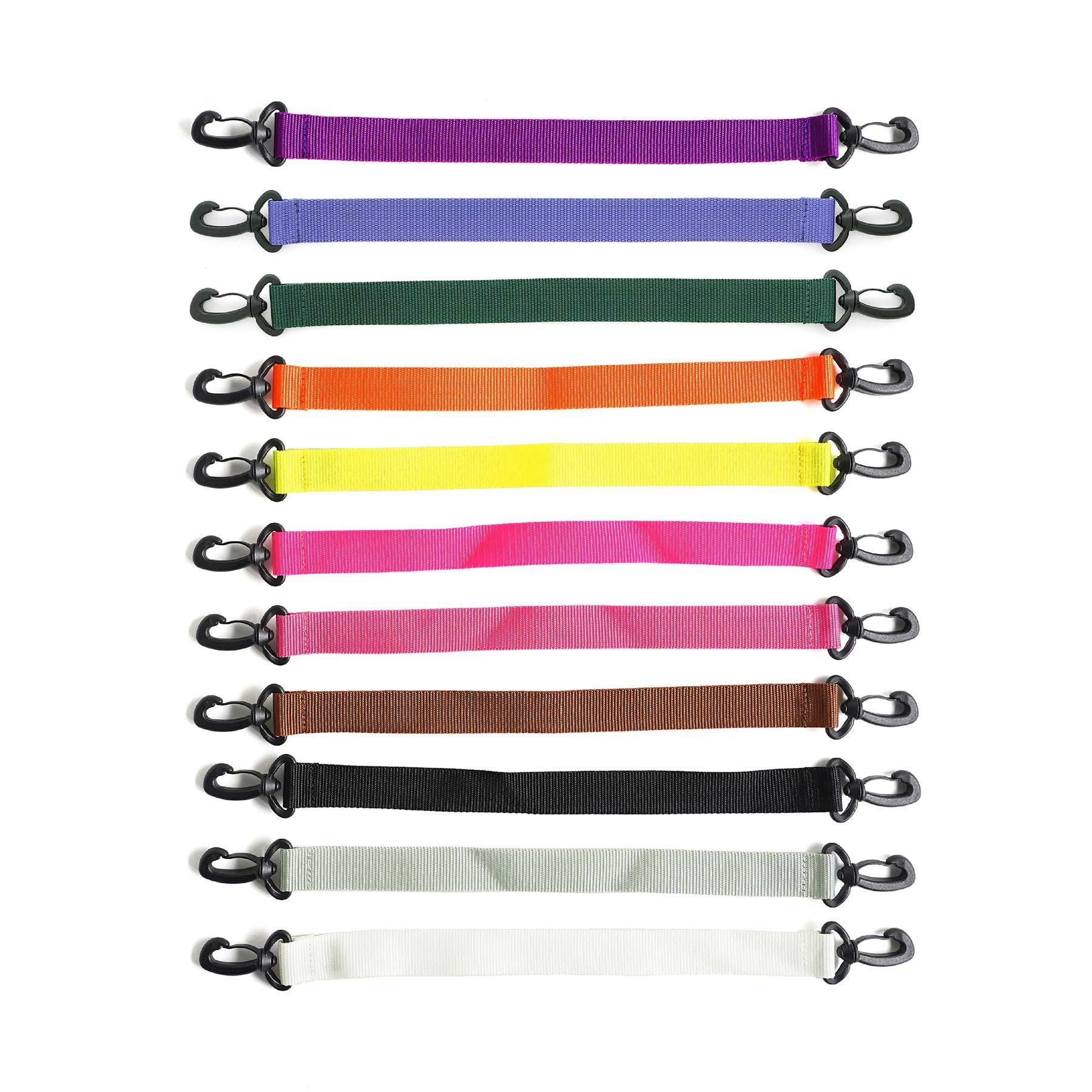 REGII HAND STRAP ハンドストラップ | evergreen works online store