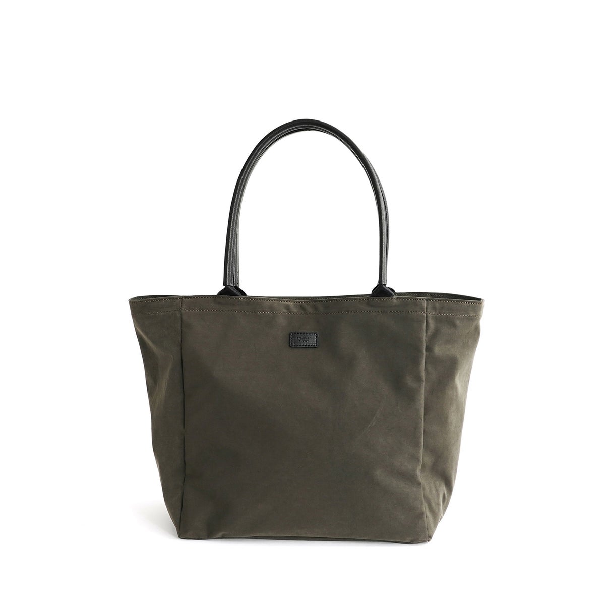 B TOTE M / 4色展開