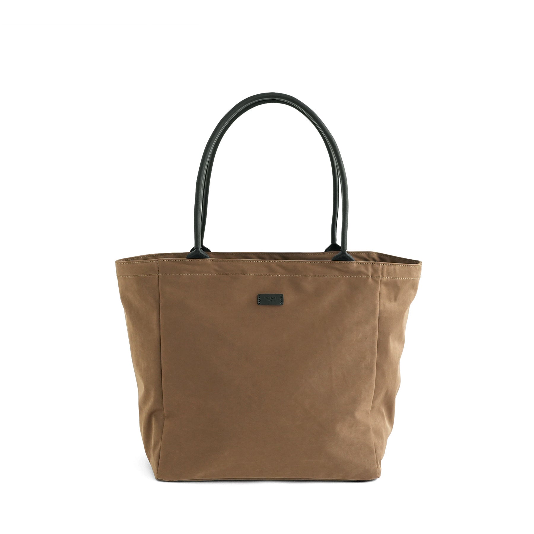 MIL CLOTH B TOTE M ビートートM | evergreen works online store