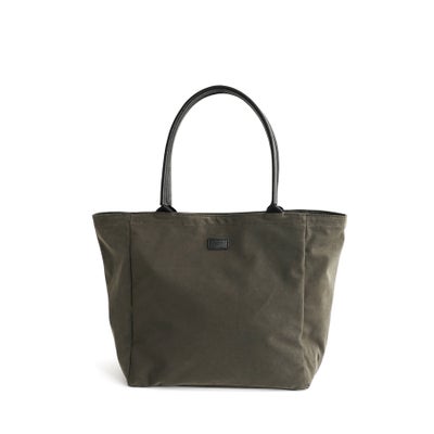 DARK OLIVE