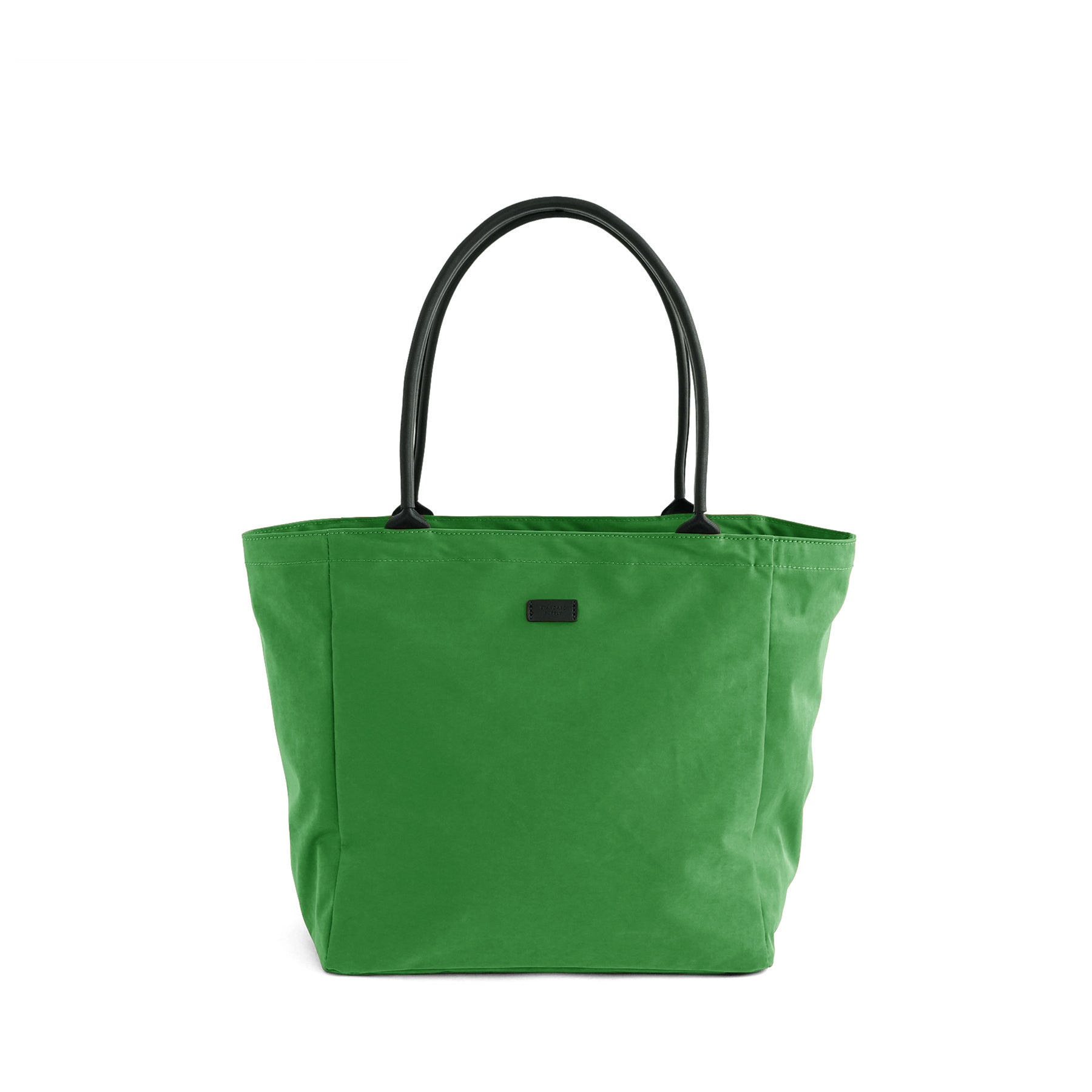 MIL CLOTH B TOTE M ビートートM | evergreen works online store