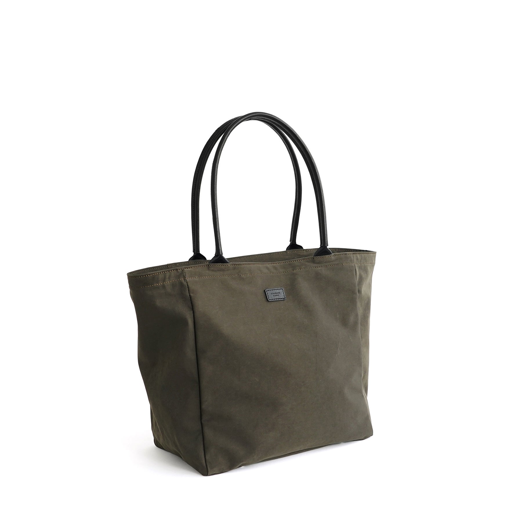 MIL CLOTH B TOTE M ビートートM | evergreen works online store