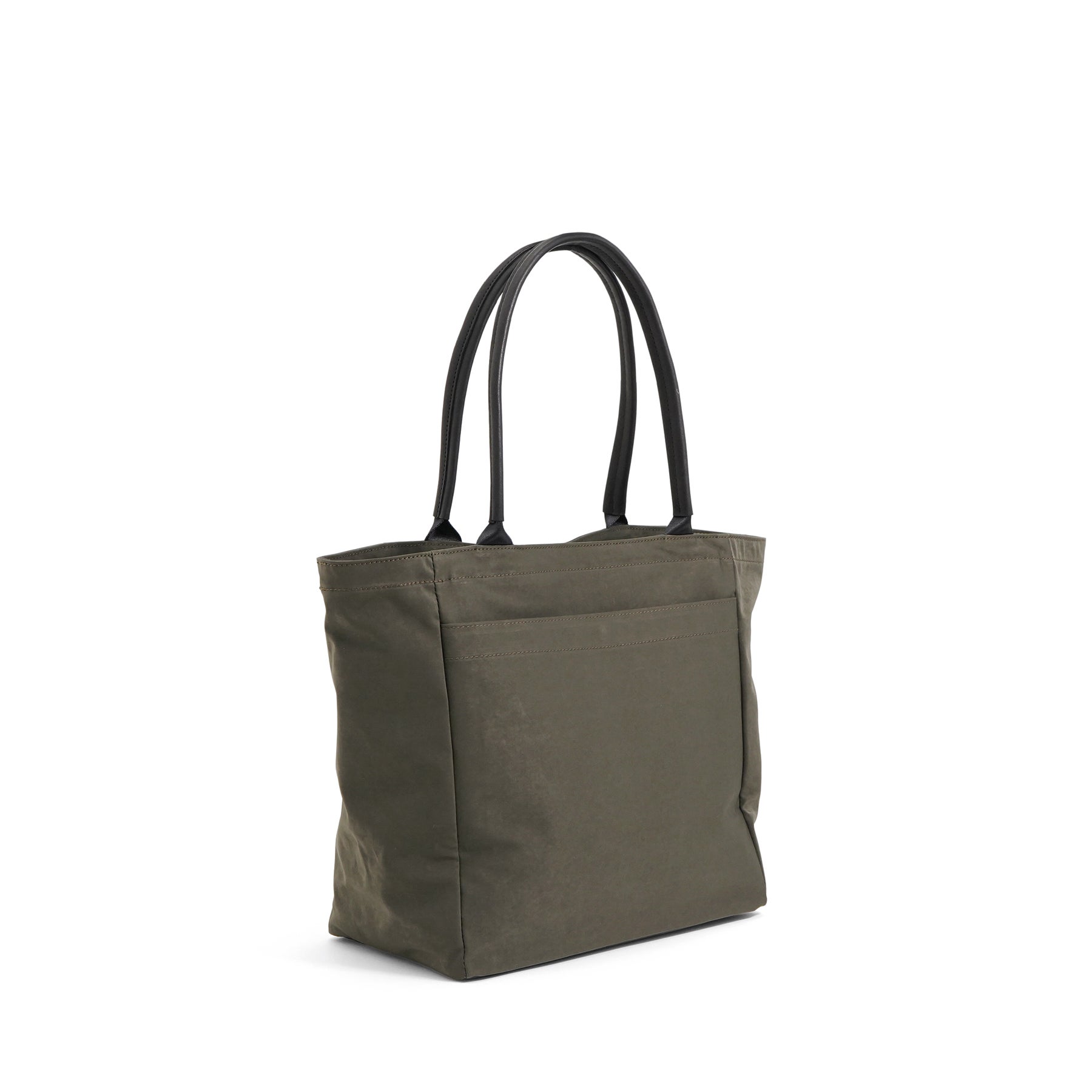MIL CLOTH B TOTE M ビートートM | evergreen works online store