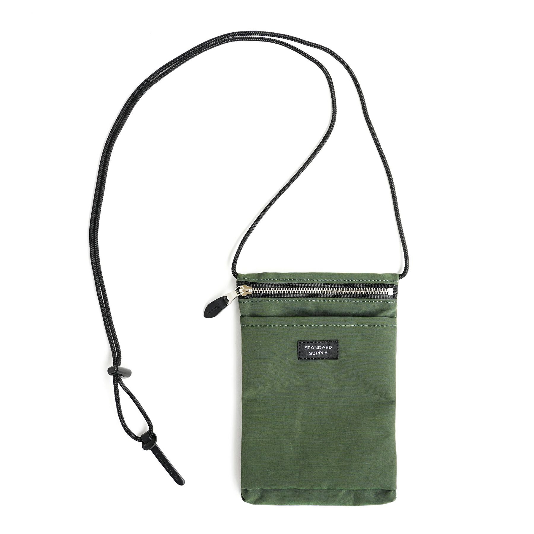 予約販売＞STANDARD SUPPLY 福袋 HAPPY BAG 2026 SS | evergreen works
