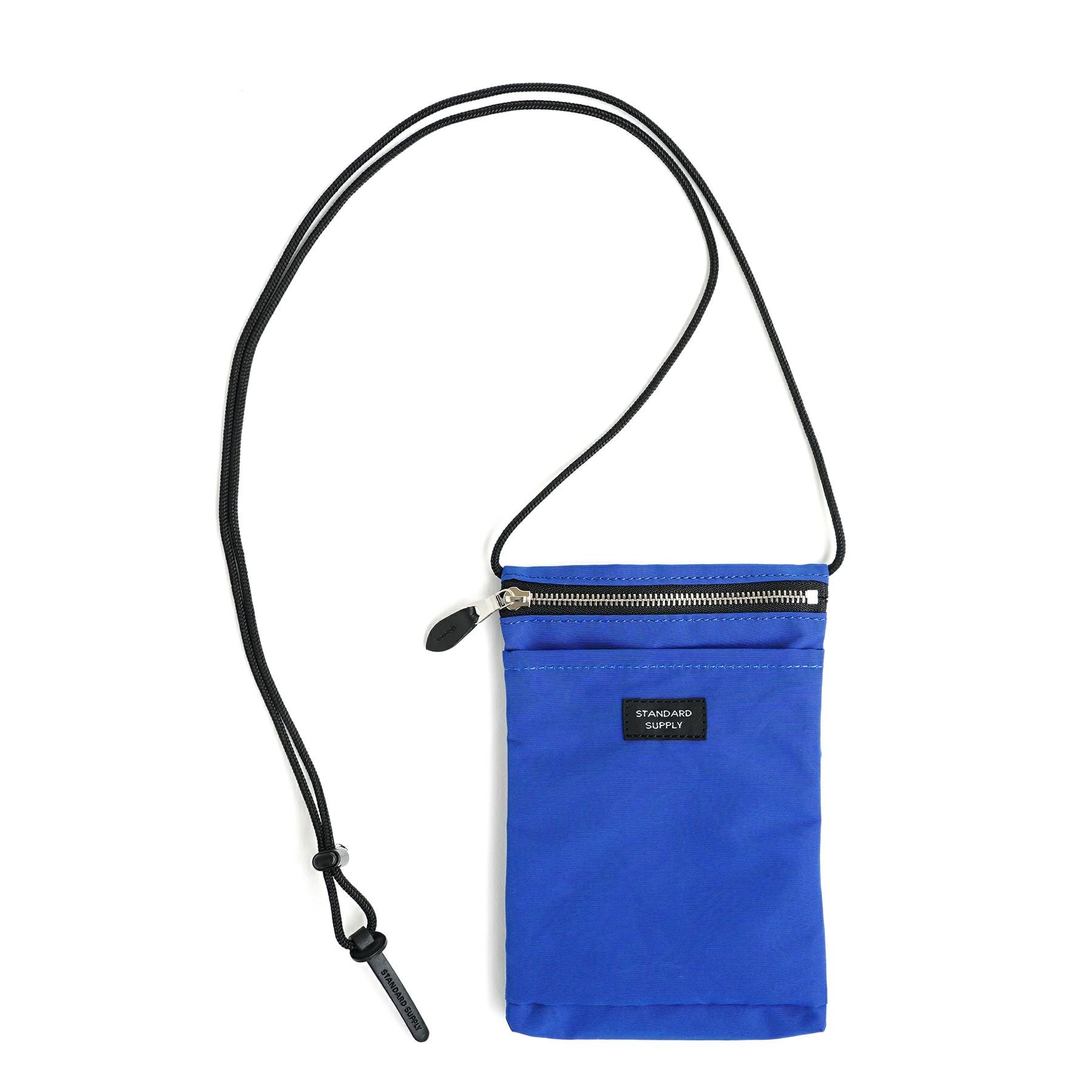 SIMPLICITY SLING PURSE M スリングパースM | evergreen works online