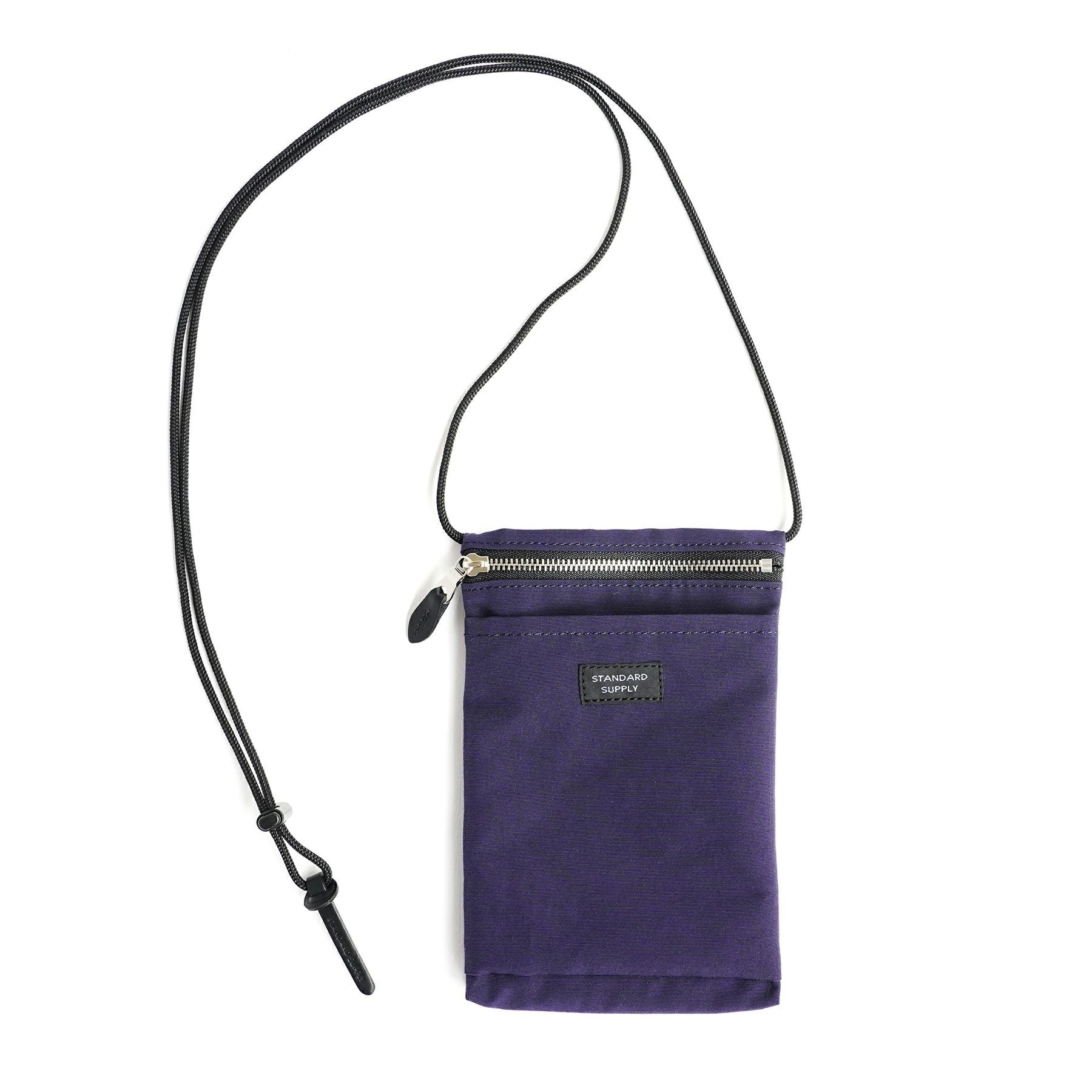 SIMPLICITY SLING PURSE M スリングパースM | evergreen works online