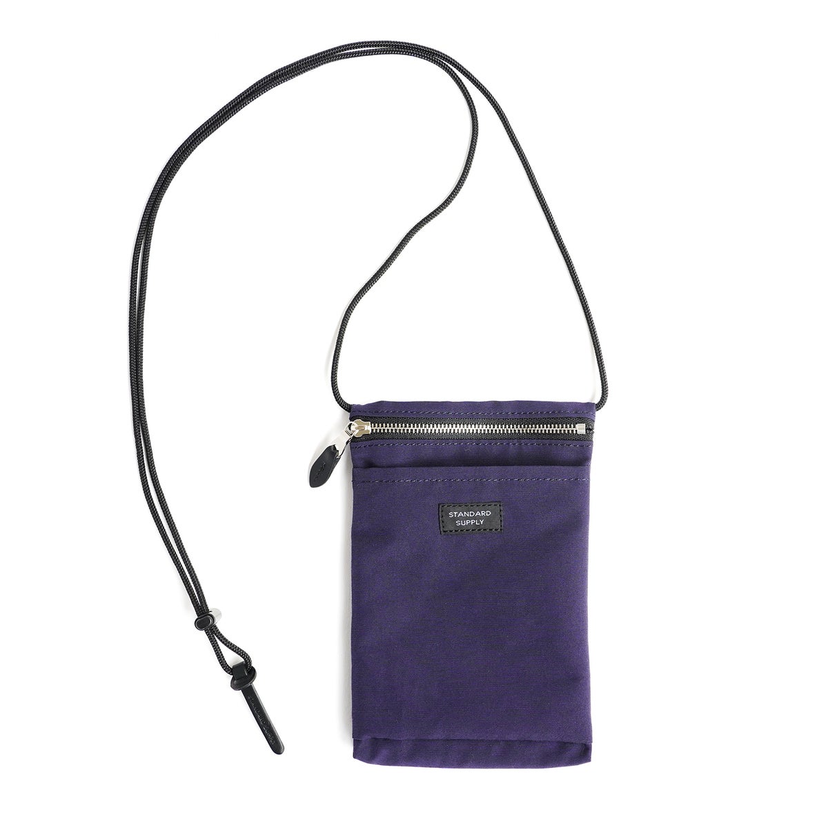 DRAK PURPLE
