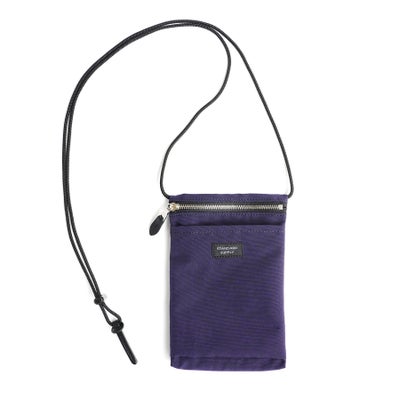 DRAK PURPLE