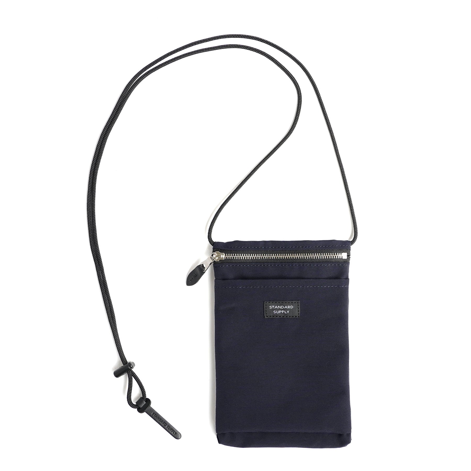 SIMPLICITY SLING PURSE M スリングパースM | evergreen works online