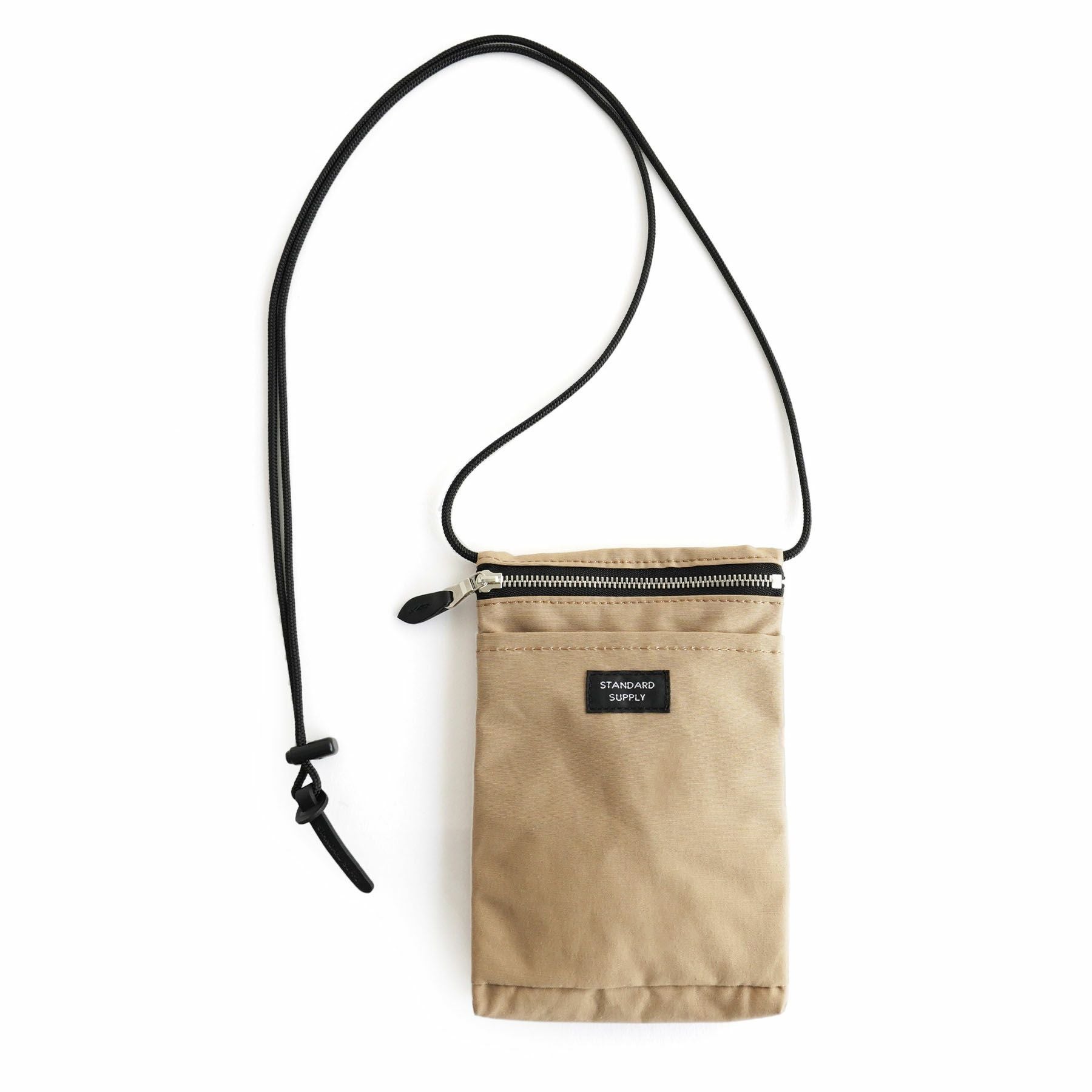 SIMPLICITY SLING PURSE M スリングパースM | evergreen works online