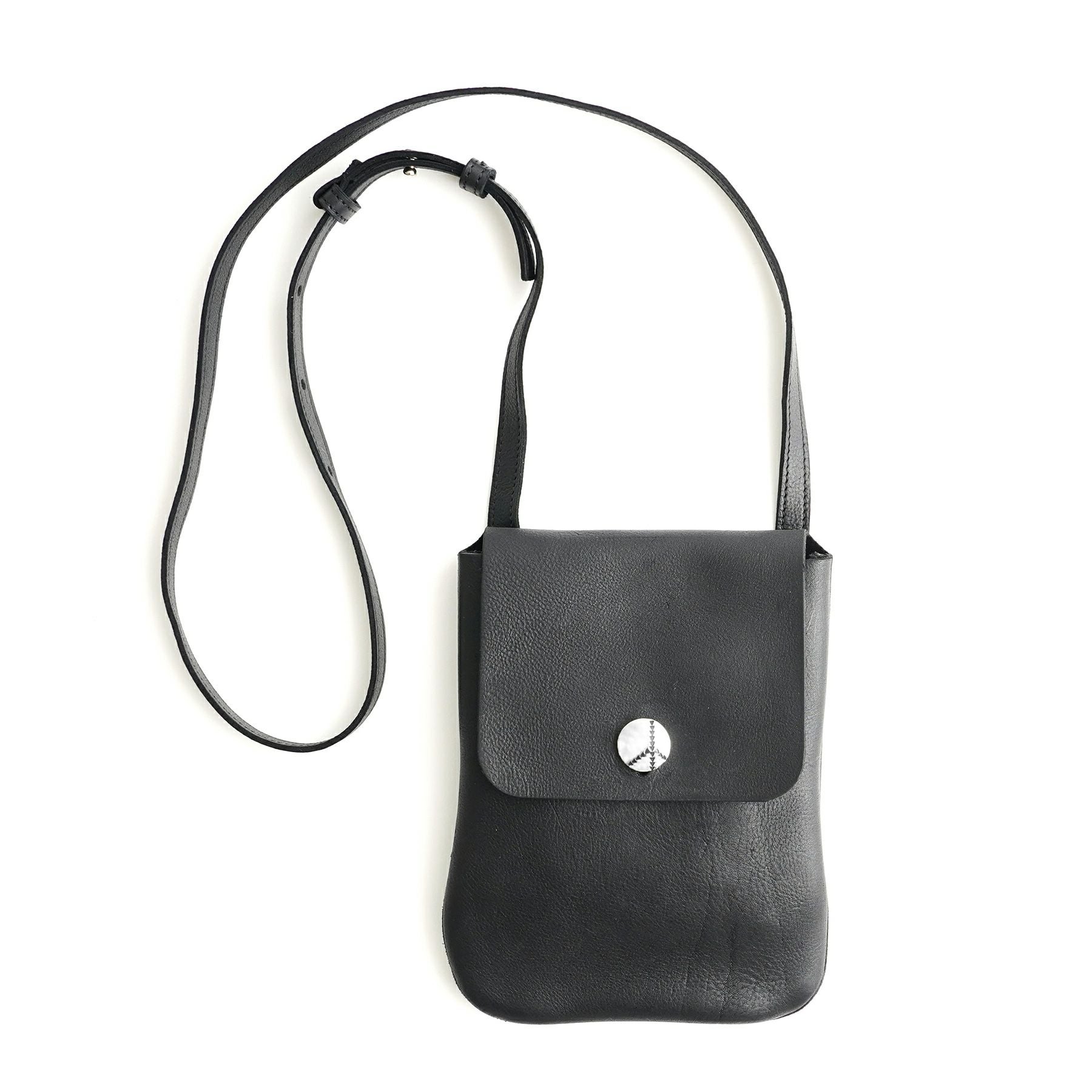15th KUDU FLAT SHOULDER S フラットショルダーS | evergreen works