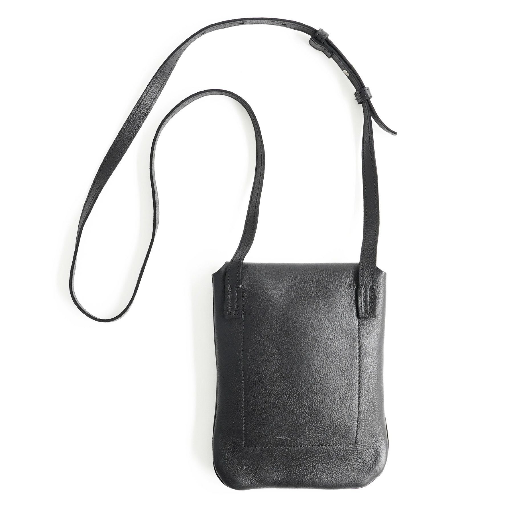 15th KUDU FLAT SHOULDER S フラットショルダーS | evergreen works