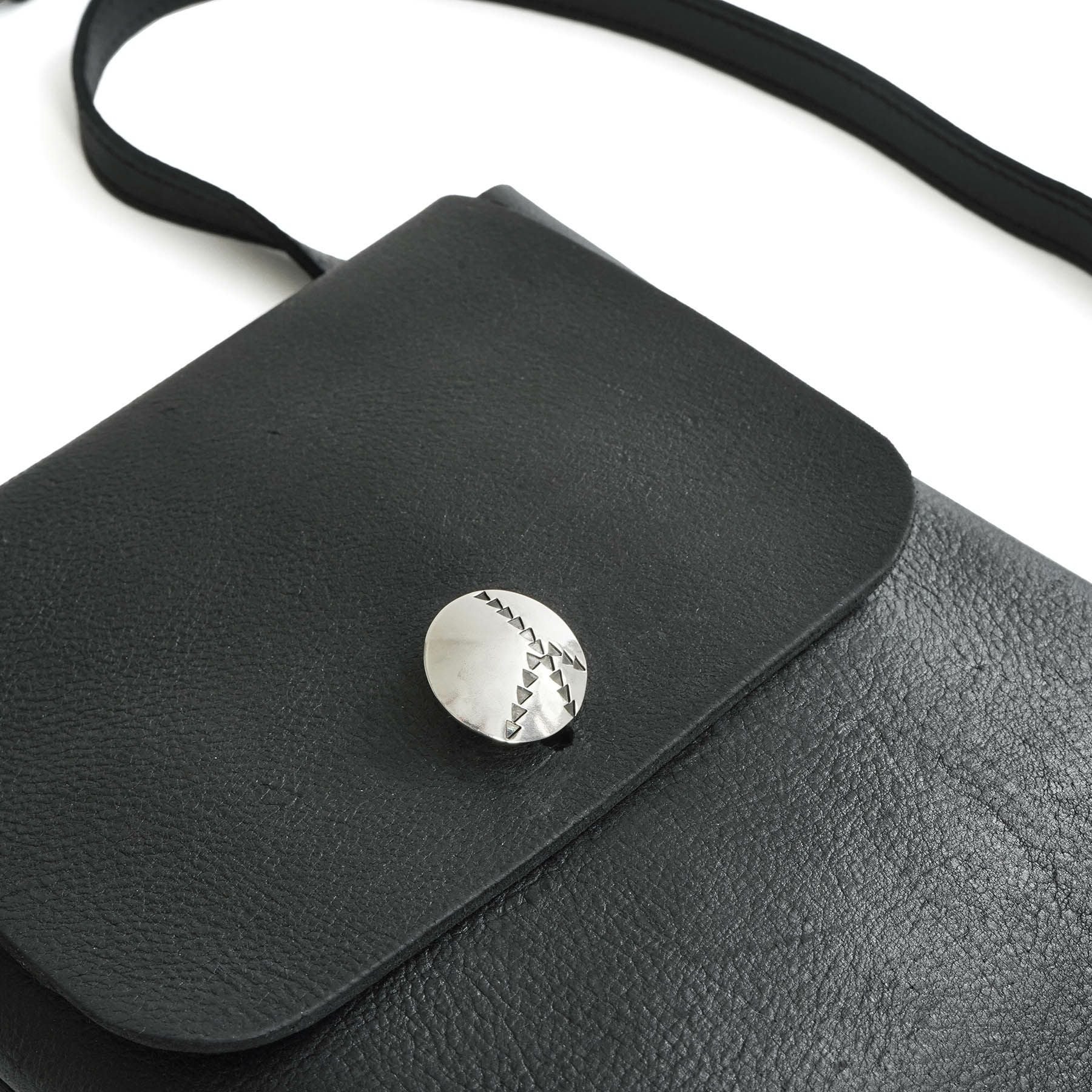 15th KUDU FLAT SHOULDER S フラットショルダーS | evergreen works
