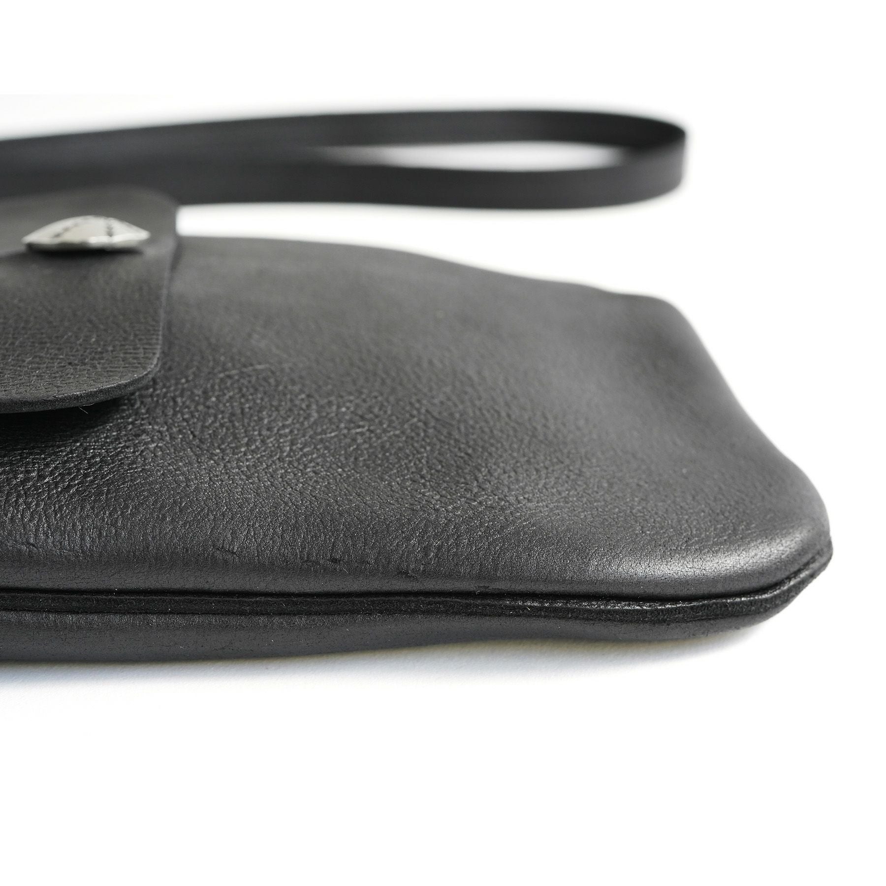 15th KUDU FLAT SHOULDER S フラットショルダーS | evergreen works