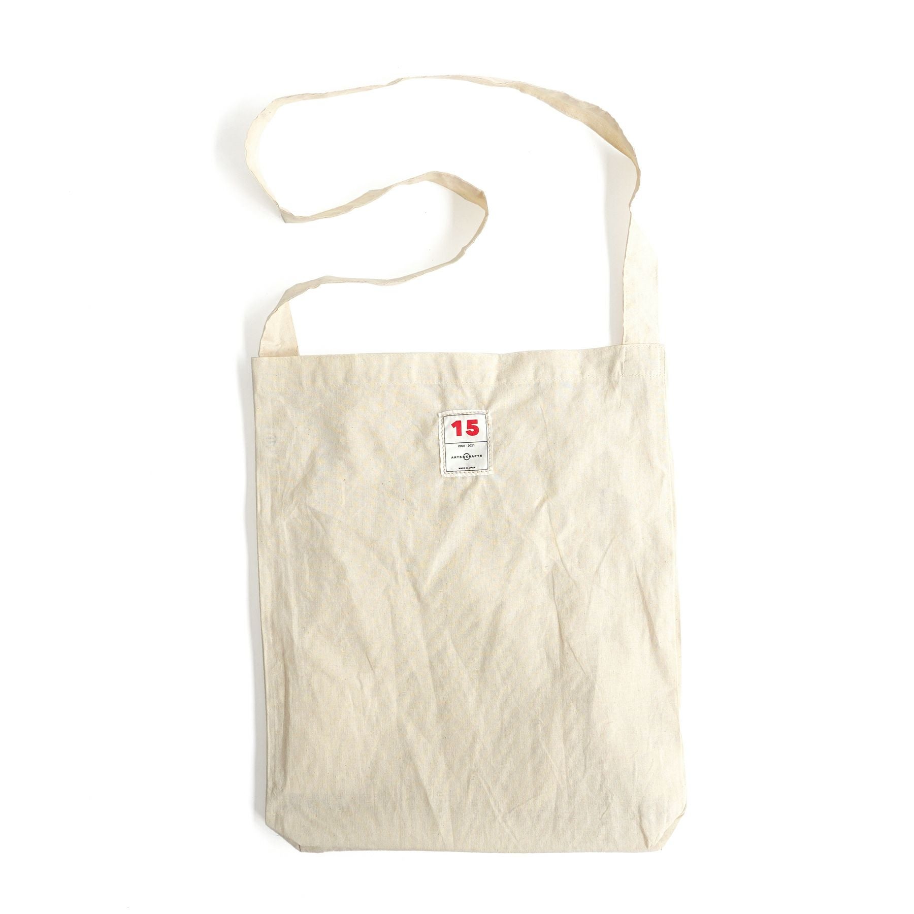 15th KUDU FLAT SHOULDER S フラットショルダーS | evergreen works