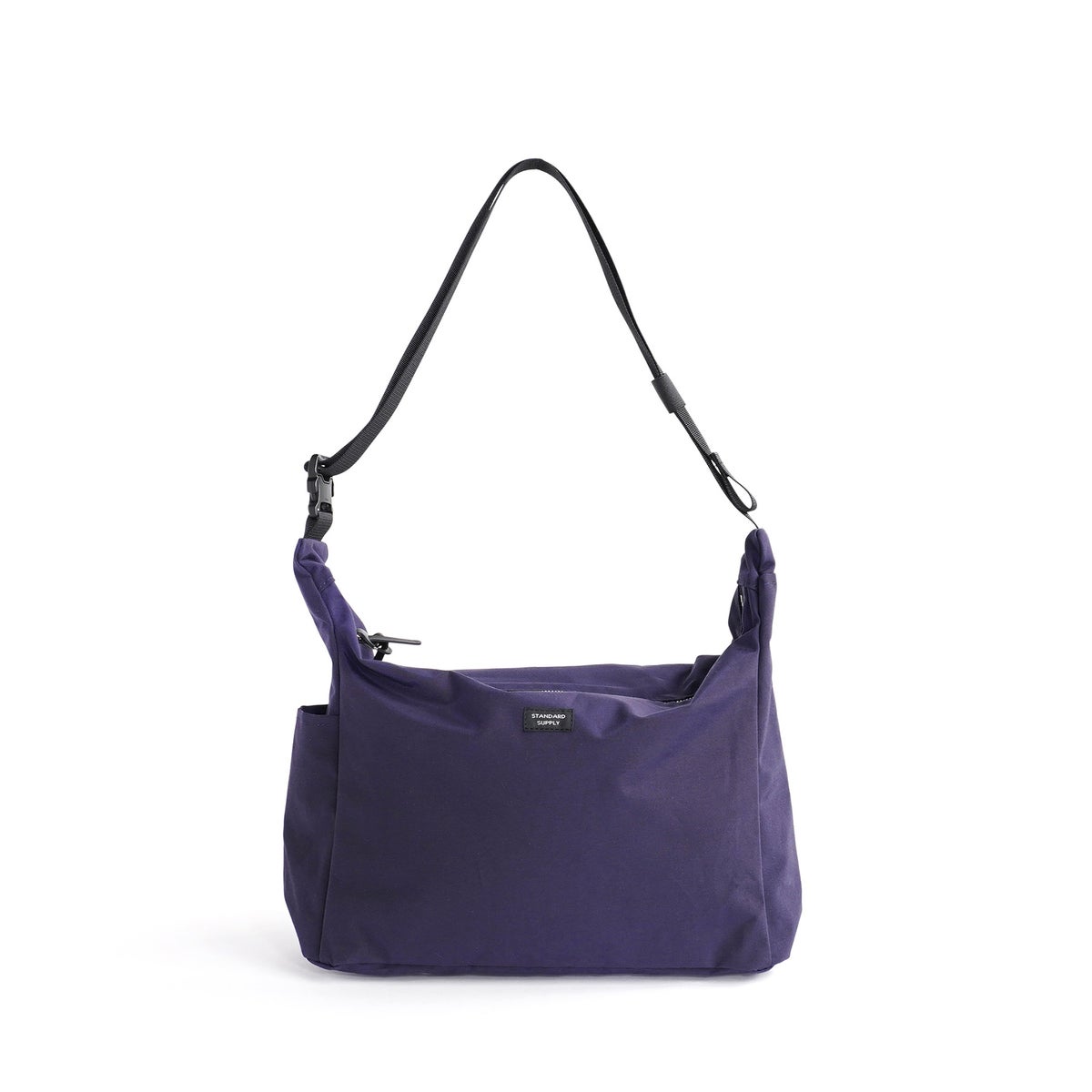 DARK PURPLE
