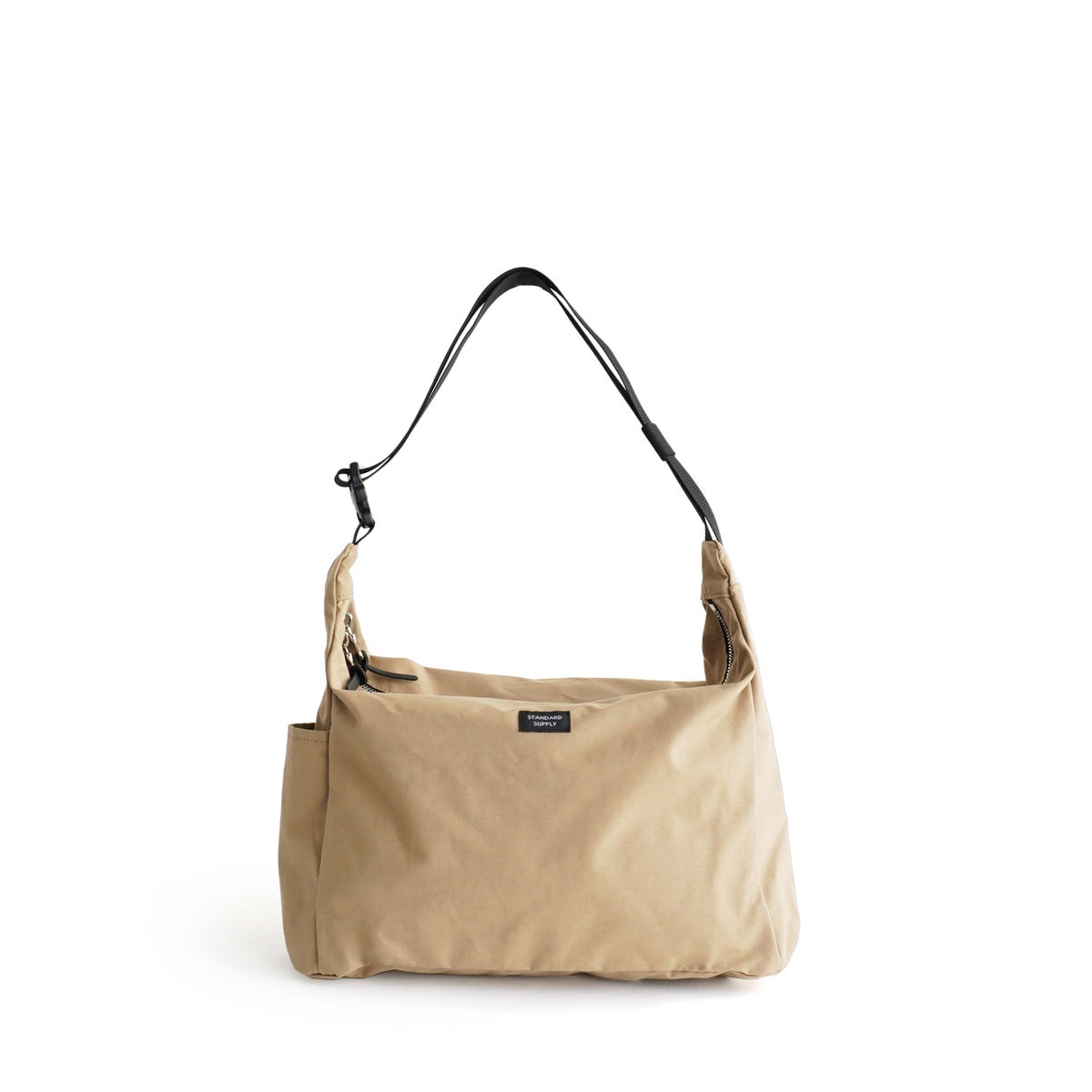 SAND BEIGE