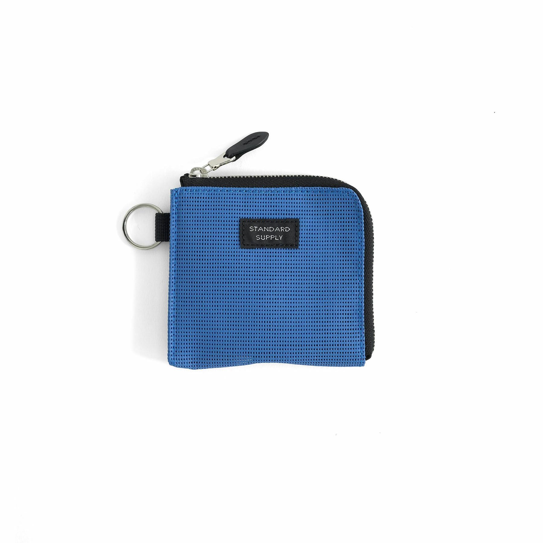 TAB L ZIP WALLET エルジップウォレット | evergreen works online store