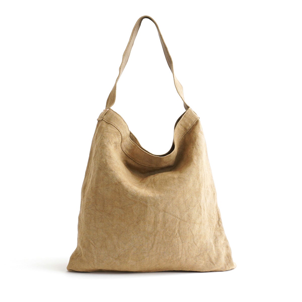 ONE STRAP SHOULDER / 4色展開
