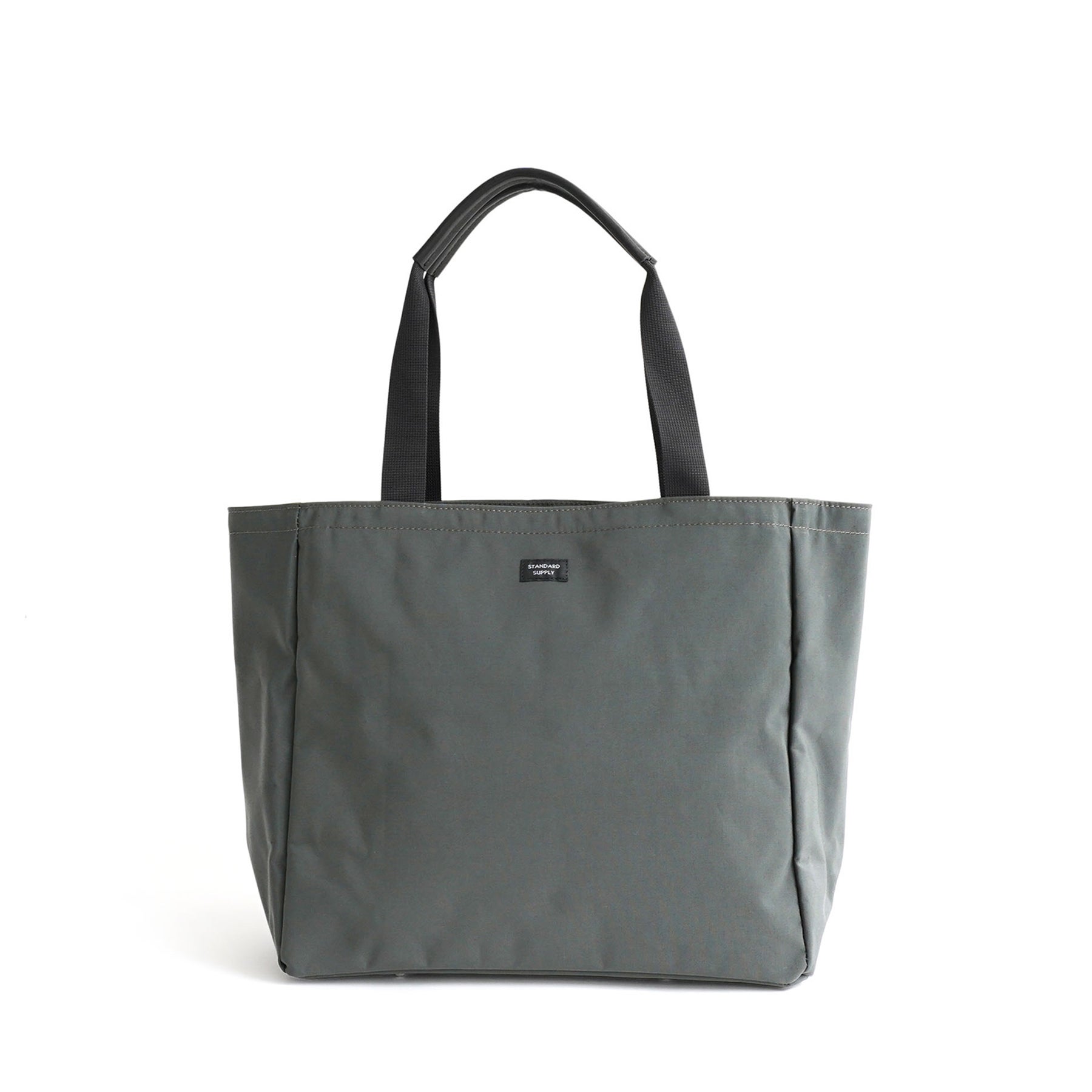SIMPLICITY A4 B TOTE A4 ビートート | evergreen works online store