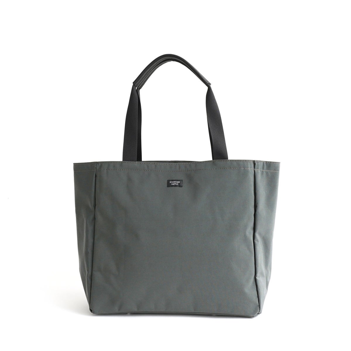 A4 B TOTE / 9色展開