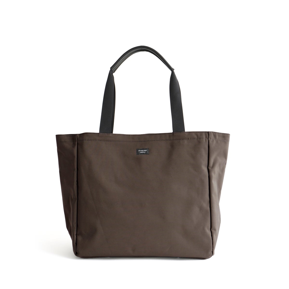 A4 B TOTE  / 10色展開