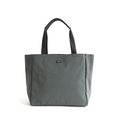 STEEL GREY