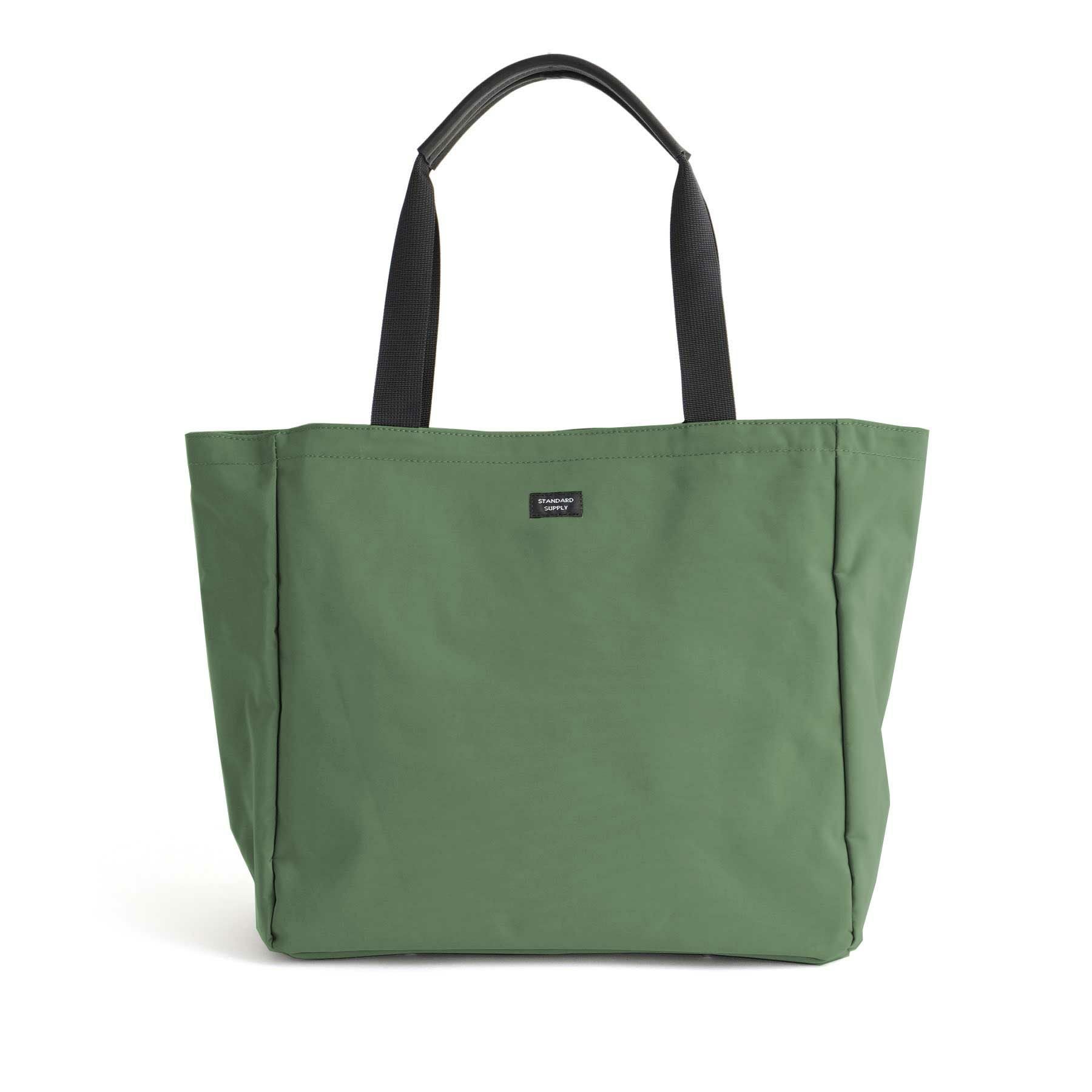 SIMPLICITY A4 B TOTE A4 ビートート | evergreen works online store