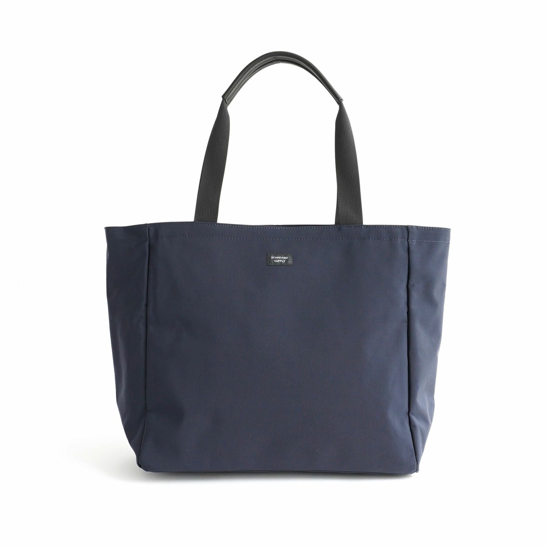SIMPLICITY A4 B TOTE A4 ビートート | evergreen works online store