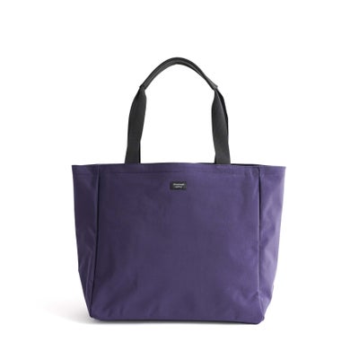 DARK PURPLE
